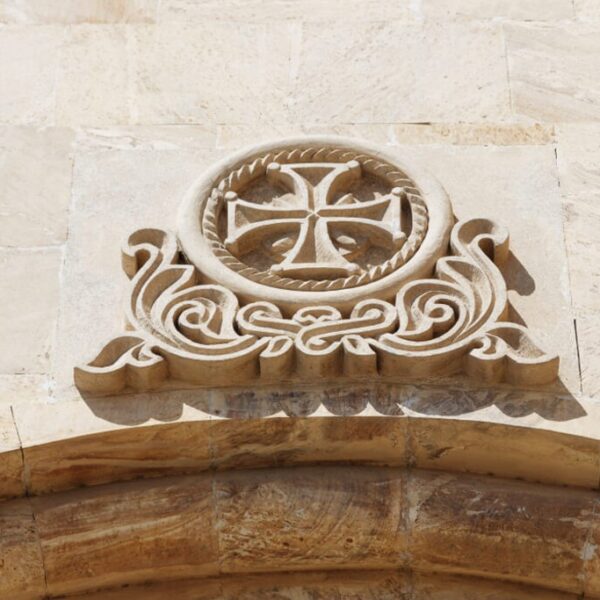 freemasons contact number