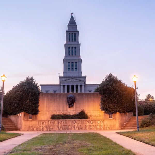 Ashlar Masonry Art History Definition