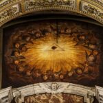 freemasons women's group