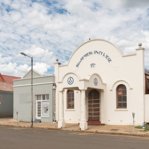 grand chapter royal arch masons