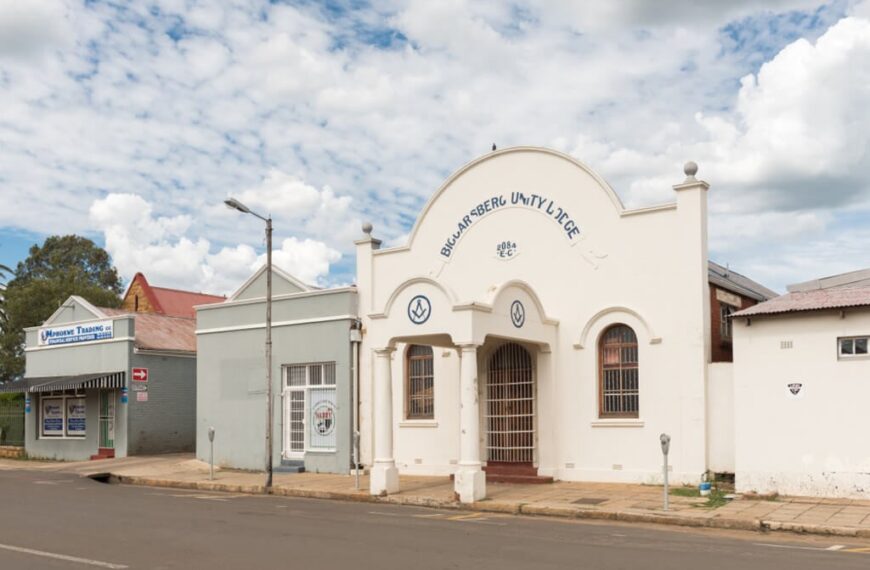 grand chapter royal arch masons