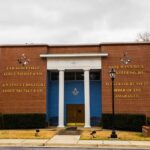 grand master freemason