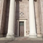 grand master mason ring