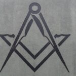 grand orient freemasonry