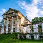 highest degree mason