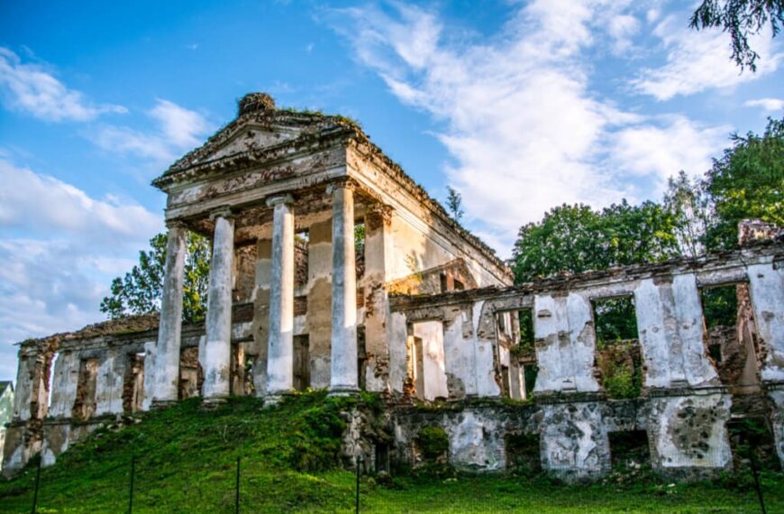 highest degree mason