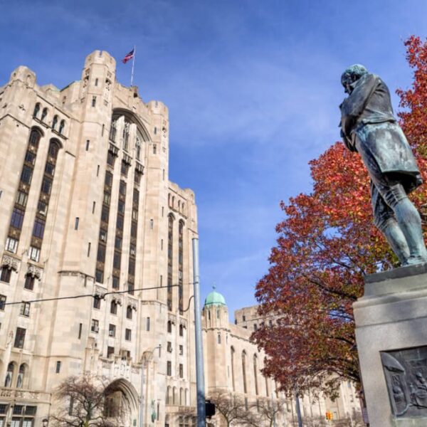 Knights Templar Down