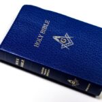 history of freemasonry