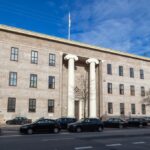 holy royal arch mason