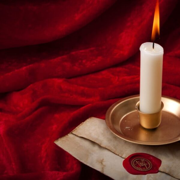 Mason Emblem Meaning