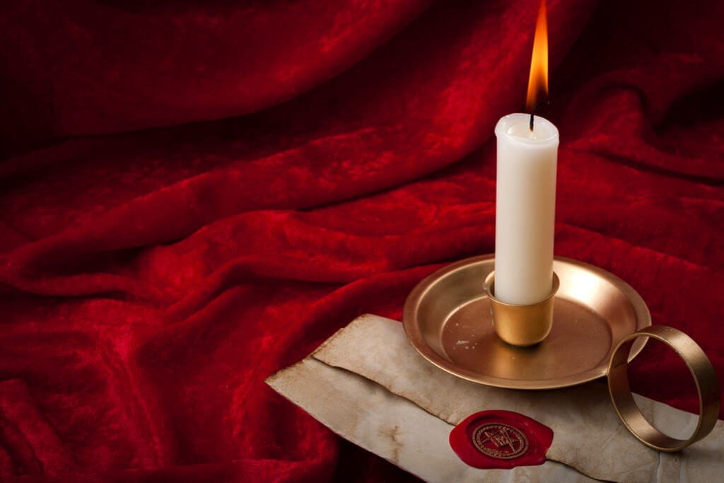 i am a catholic and a freemason