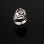 inside the freemasons netflix