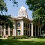 invitation only masonic bodies