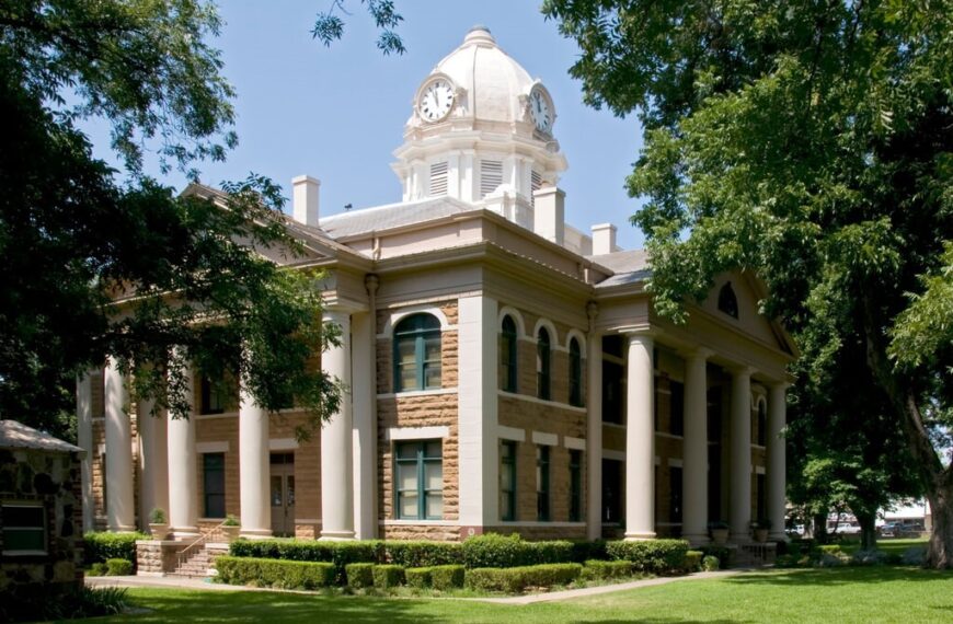 Masonic Lodge Kincardineshire