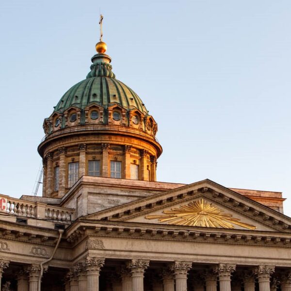 is freemasonry a cult