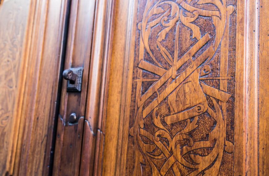 jahbulon freemasonry