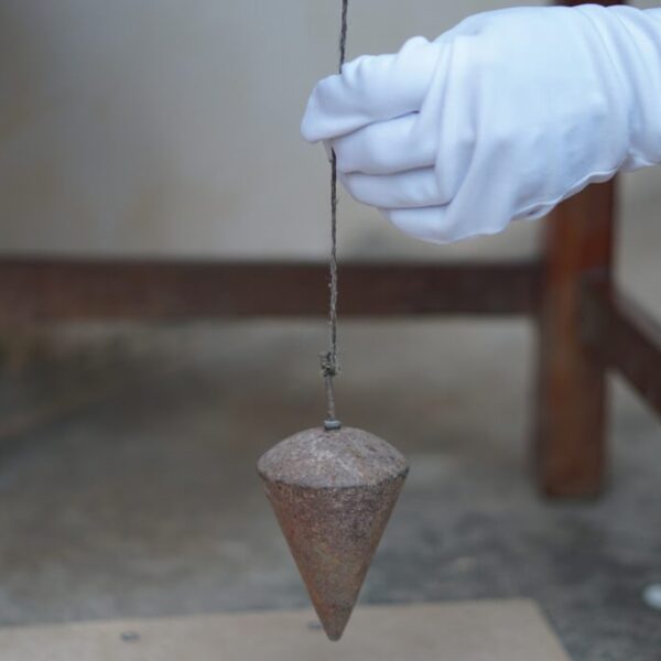 john dickie freemason