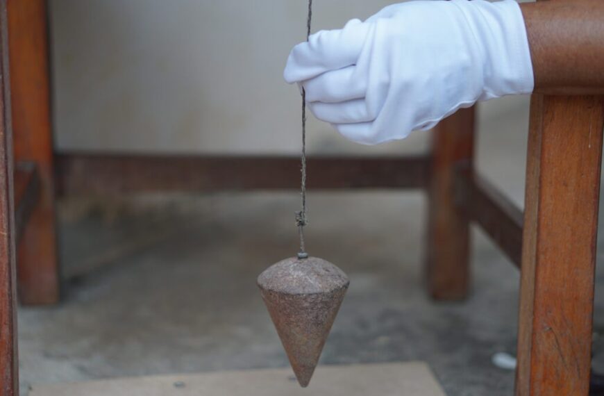 john dickie freemason