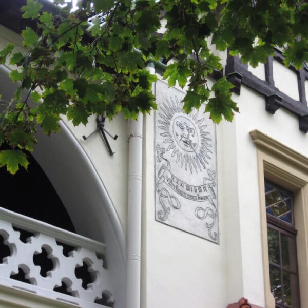 How To Join Freemasons Victoria