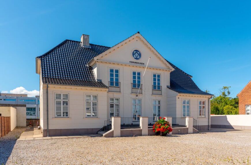 Who Is The God Of The 33Rd Degree Mason