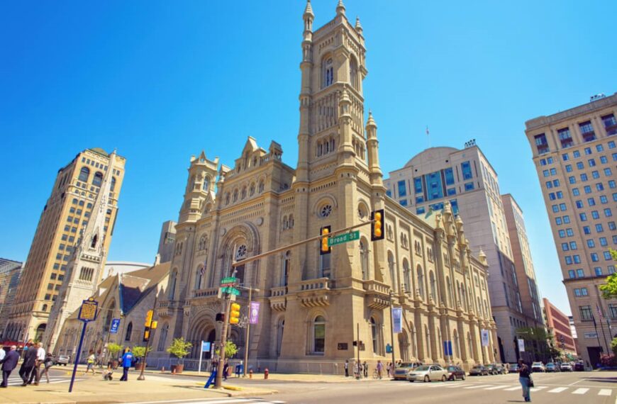 joseph smith freemason