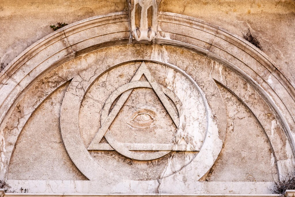 king solomon temple freemasonry