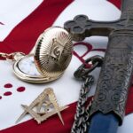 king solomon's temple in the masonic tradition