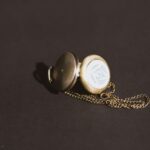 knights templar and masons