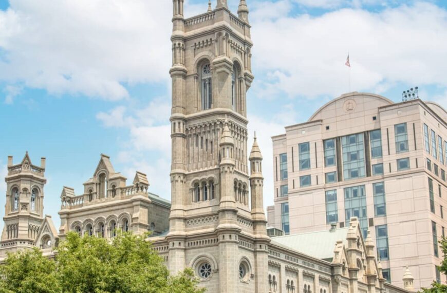 knights templar masonic ritual