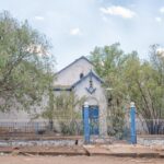 knights templar masons