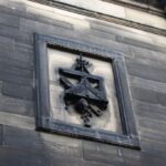 leaving freemasonry uk