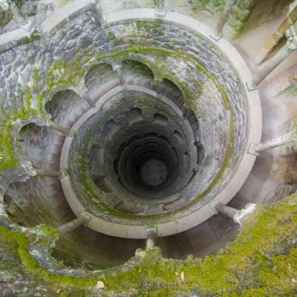 What Do Freemasons Believe About God