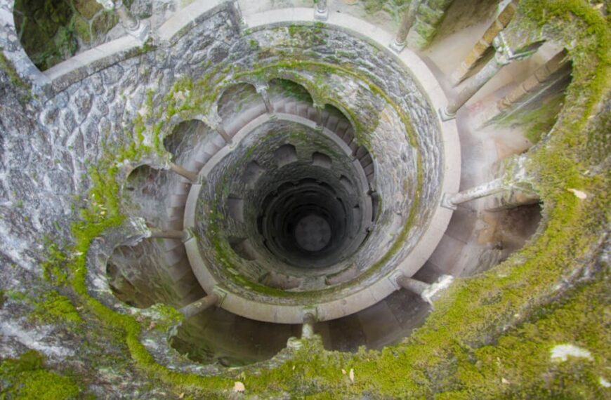 library and museum of freemasonry