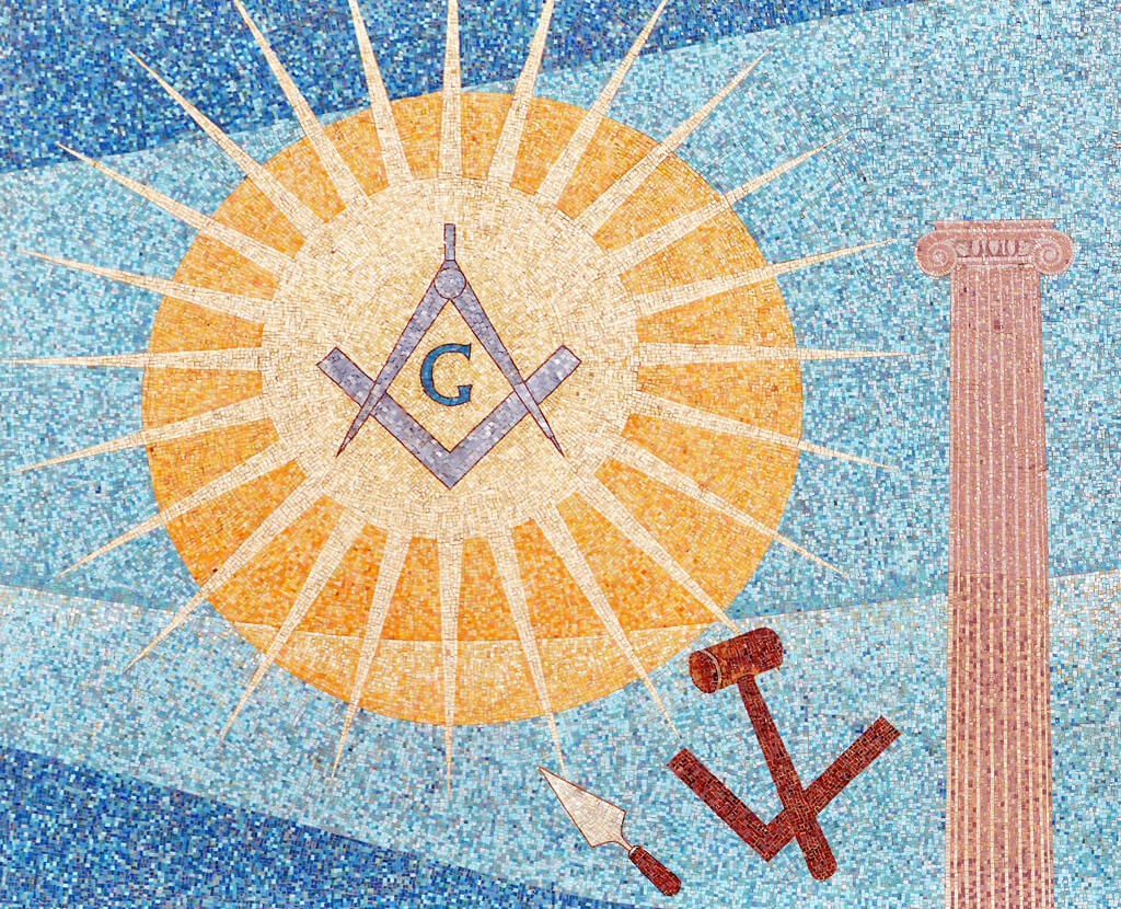 local freemason lodge near me