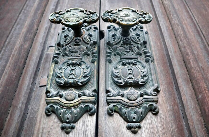 local masonic lodges