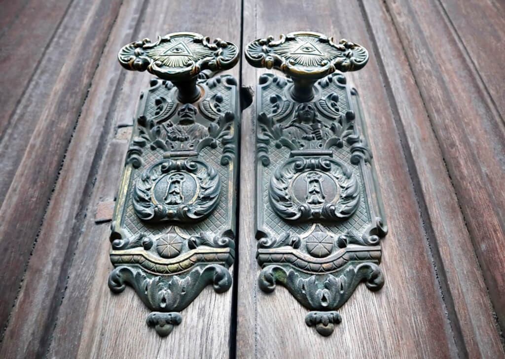local masonic lodges