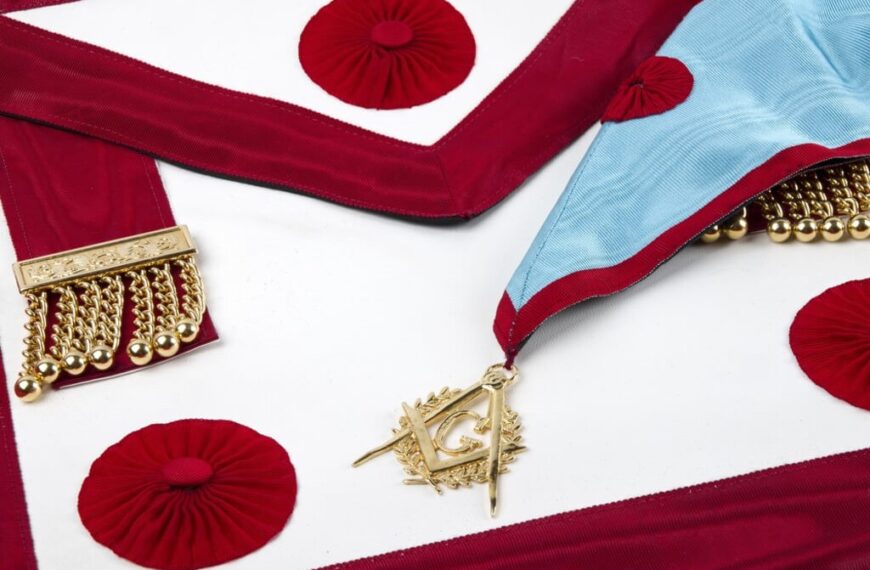 Knights Templar Powys