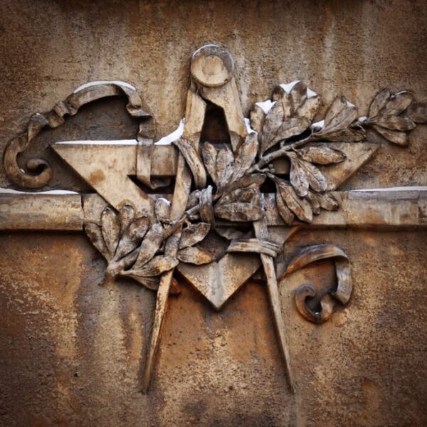 What Is A Masonic Church