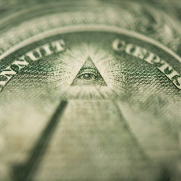 What Does A Masonic Ring Symbolize