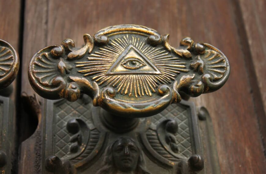 Masonic Lodge Milton Keynes