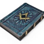 masonic degrees above