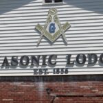 masonic family