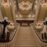 masonic first degree ritual