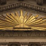 masonic hall near me