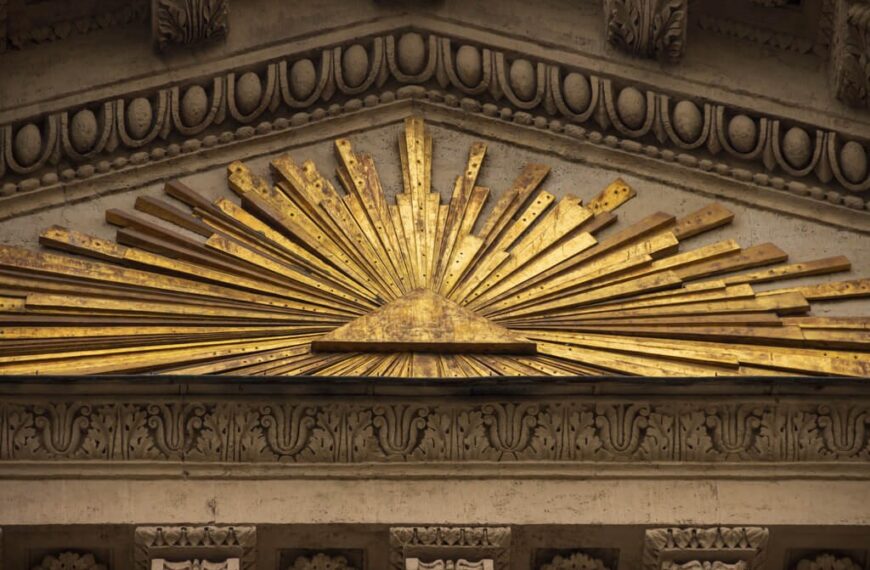 masonic hall near me