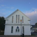 masonic initiation ritual