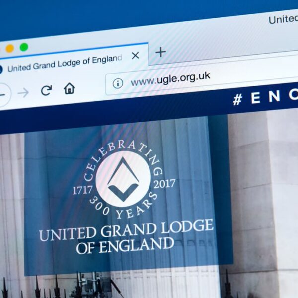 What Are The Benefits Of A Freemason