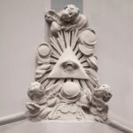 masonic jewels and regalia