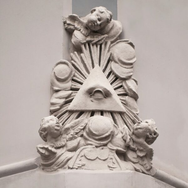 masonic jewels and regalia