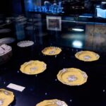 masonic lodge masonic organizations